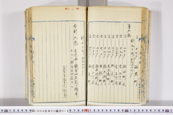 明い004020140009.jpg