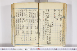 明い004020140011.jpg