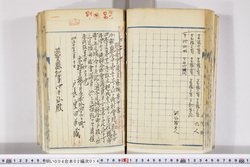 明い004020140012.jpg