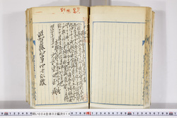 明い004020140014.jpg