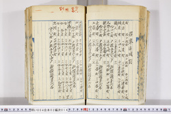 明い004020140015.jpg