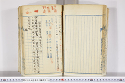明い004020140016.jpg