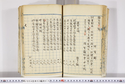 明い004020150002.jpg