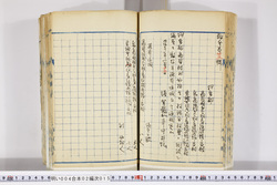 明い004020150003.jpg