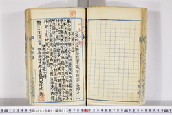 明い004020150004.jpg