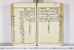 明い004020150011.jpg