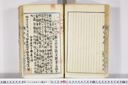 明い004020150012.jpg