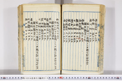 明い004020150015.jpg
