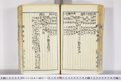 明い004020150019.jpg