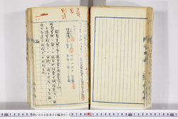 明い004020150020.jpg