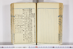 明い004020160011.jpg