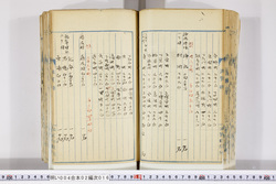 明い004020160013.jpg