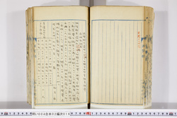 明い004020160014.jpg