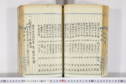 明い004020180007.jpg