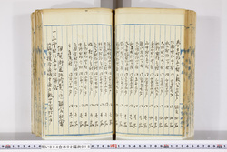明い004020180011.jpg