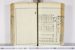 明い004020180012.jpg