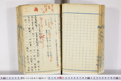 明い004020210003.jpg