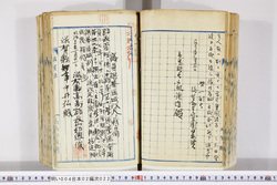 明い004020220003.jpg