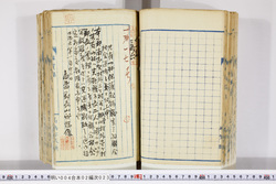 明い004020230003.jpg
