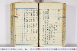 明い004020240002.jpg