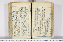 明い004020240003.jpg