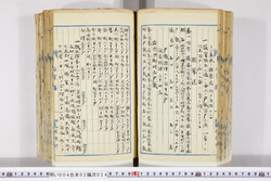 明い004020240004.jpg