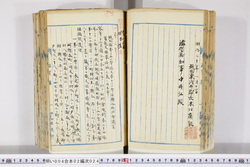 明い004020240006.jpg