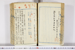 明い004020240009.jpg
