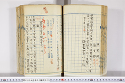 明い004020250004.jpg