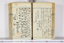 明い004020250005.jpg