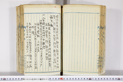 明い004020250006.jpg
