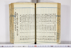 明い004020250007.jpg