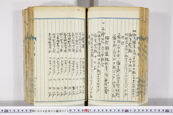 明い004020250011.jpg