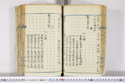 明い004020280002.jpg