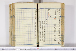明い004020280003.jpg