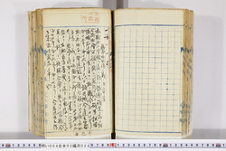 明い004020280004.jpg
