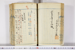 明い004020280005.jpg