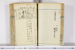 明い004020280006.jpg
