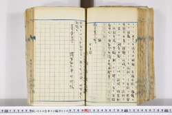 明い004020290002.jpg