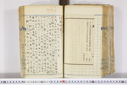 明い004020290004.jpg