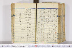 明い004020300003.jpg
