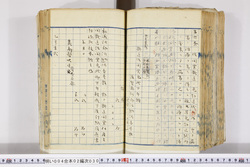 明い004020300004.jpg