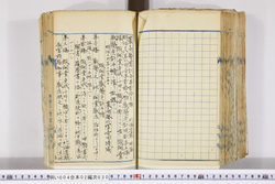 明い004020300006.jpg