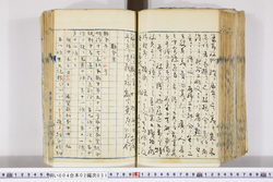 明い004020310002.jpg