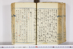 明い004020310003.jpg