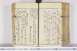 明い004020310004.jpg