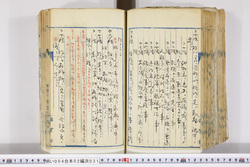明い004020310005.jpg