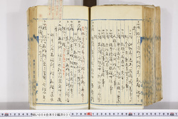 明い004020310006.jpg