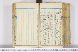明い004020310007.jpg