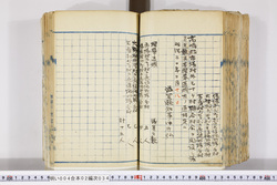明い004020340002.jpg